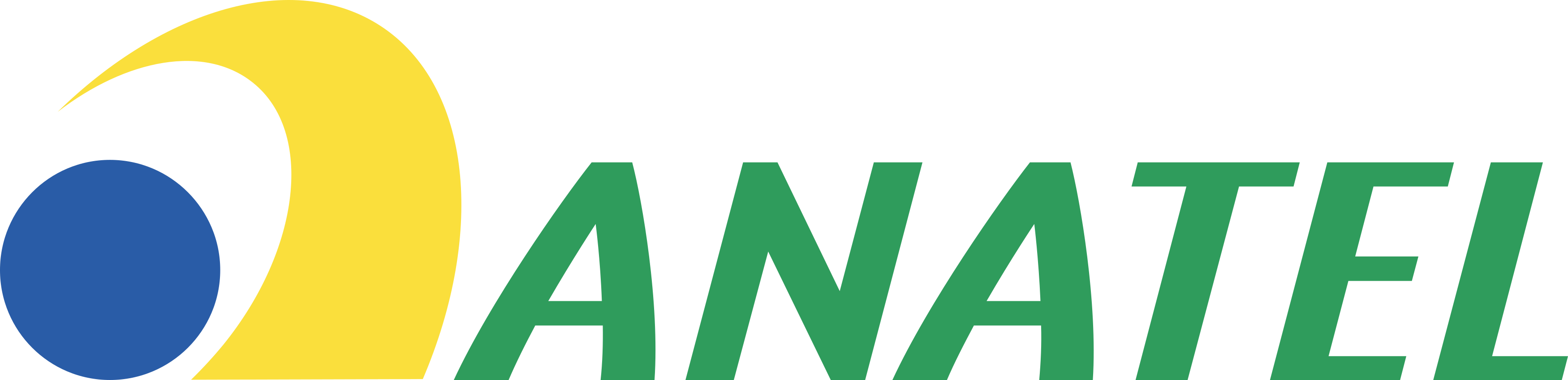 Logotipo Fenix Echo
